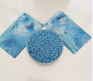 藍(lán)紋色母 M1001.jpg